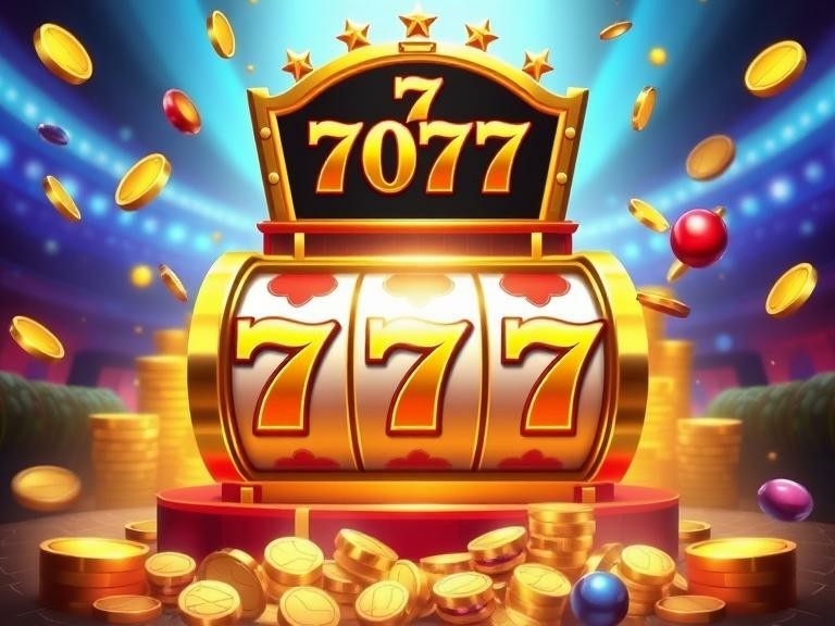 jeetbuzz 888