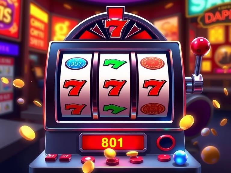 jeetbuzz 888