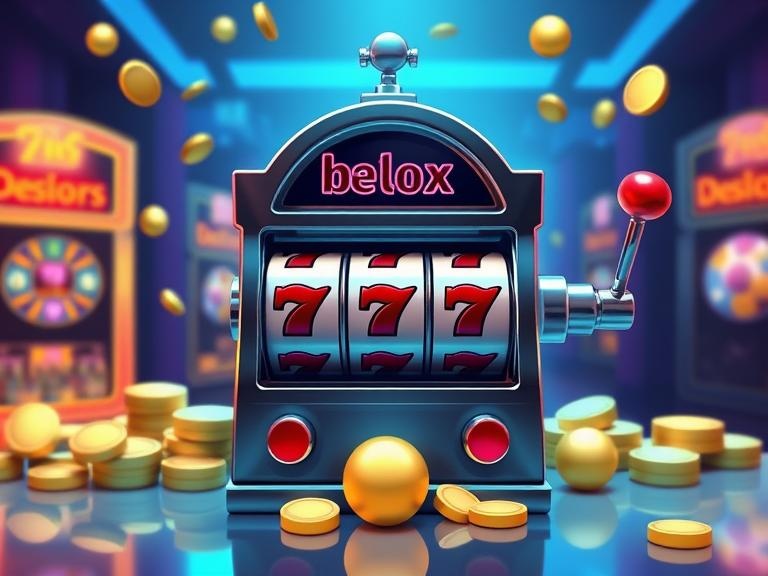 jeetbuzz 888