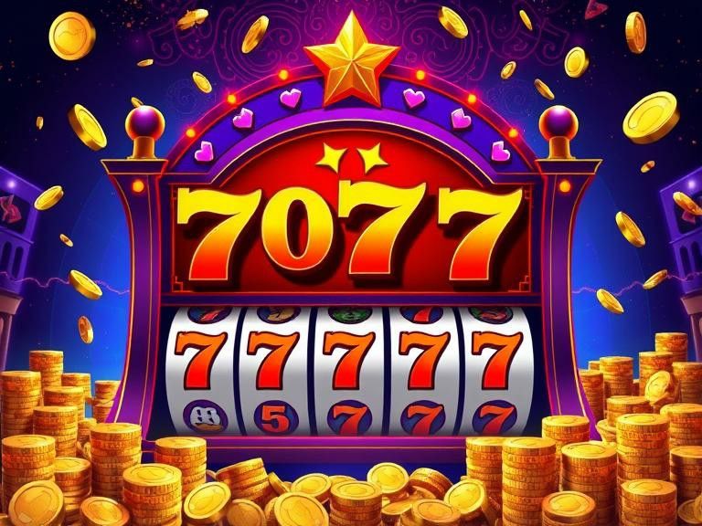 jeetbuzz 888