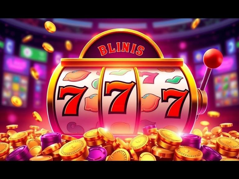 jeetbuzz 888
