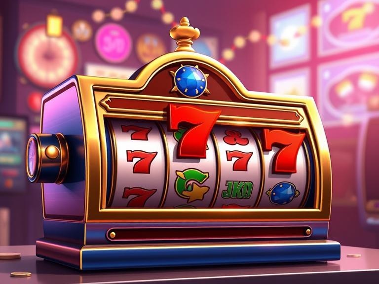 jeetbuzz 888