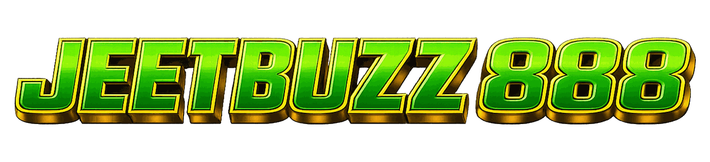 JeetBuzz 888